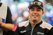 Grand Prix of Portland